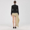 Stella McCartney 604111